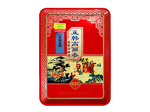 ���n������500���ؼ���Ƭ